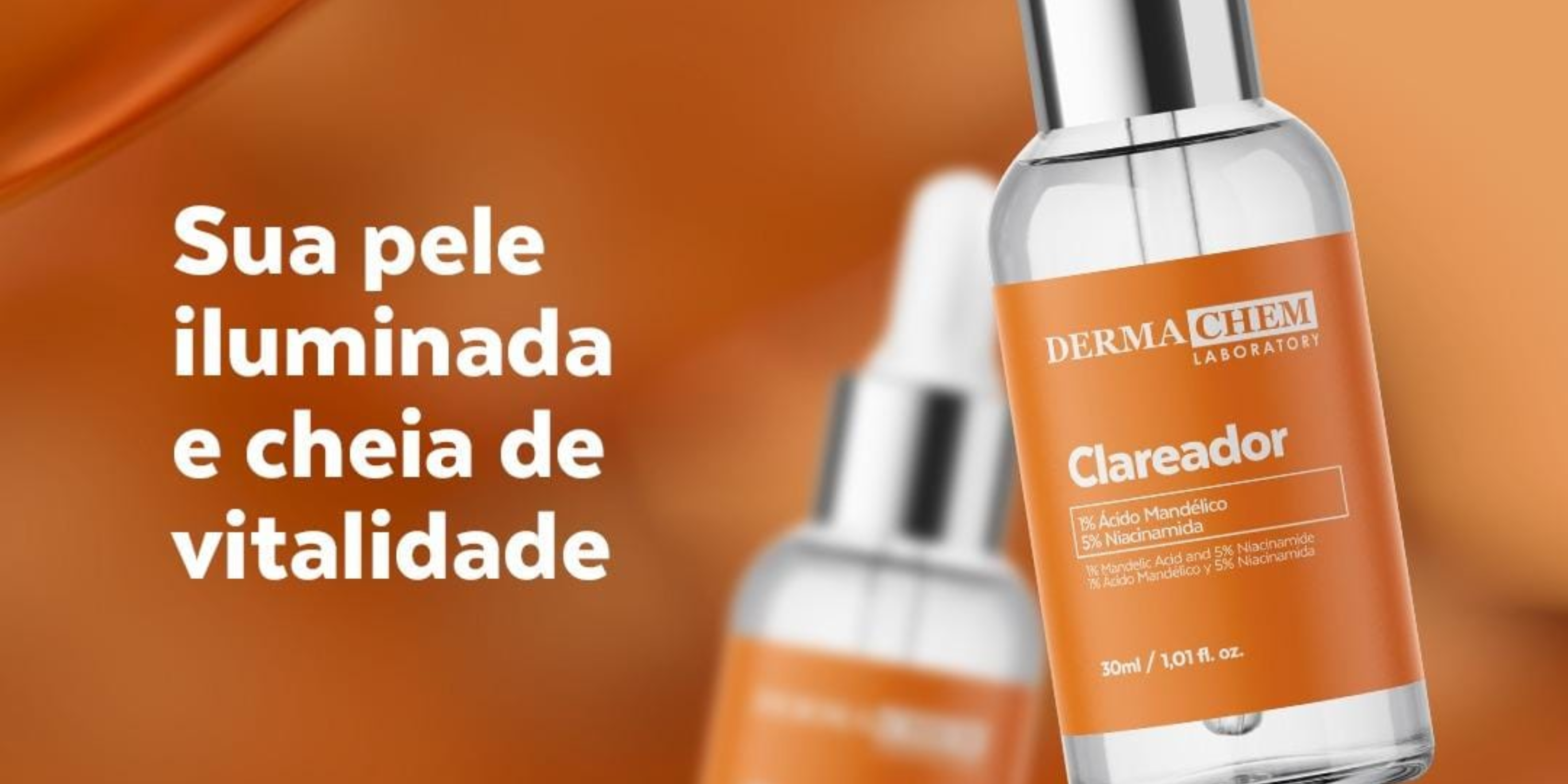 BANNER MOBIL CUPOM 11