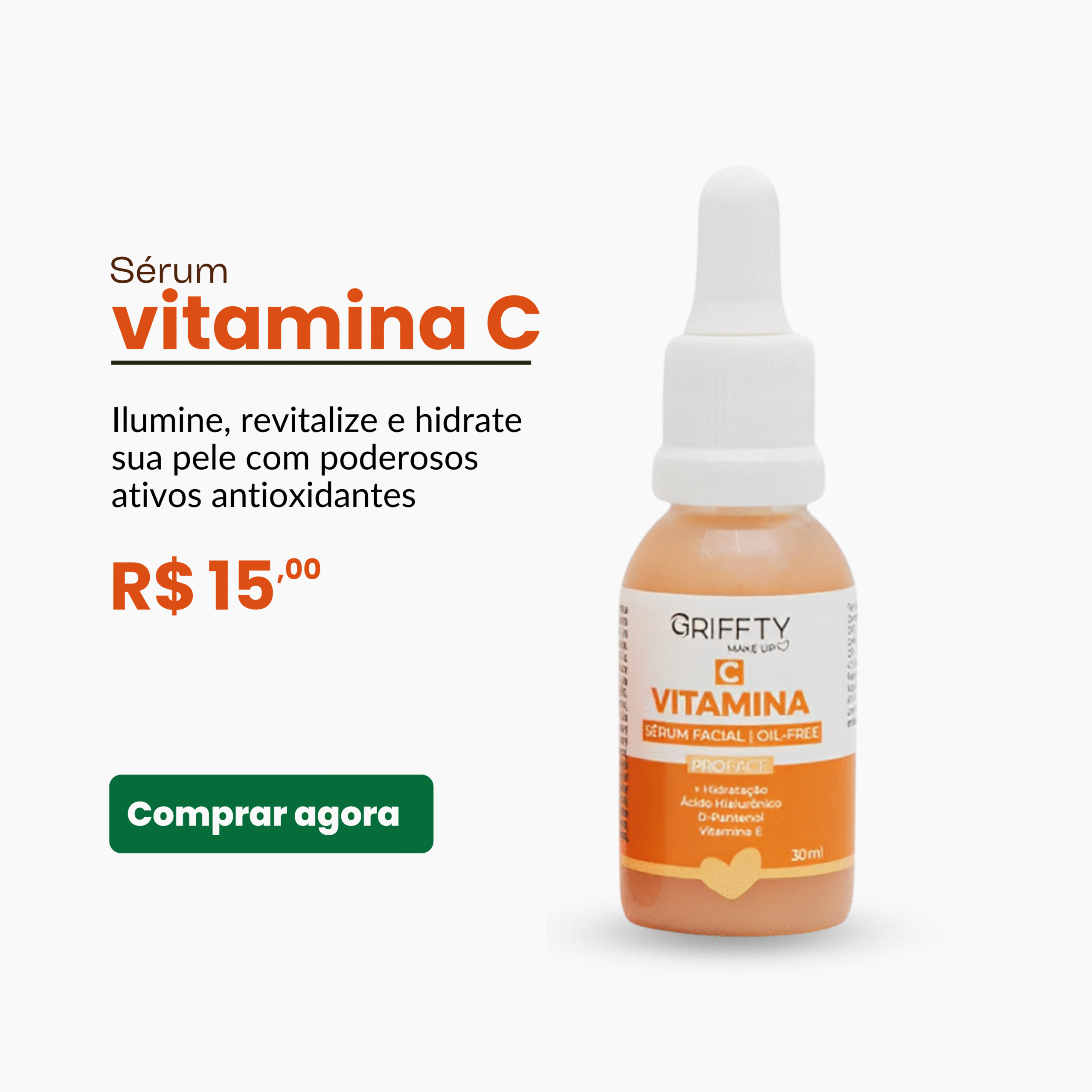 Serum efeito secativo dermachem 2 scaled