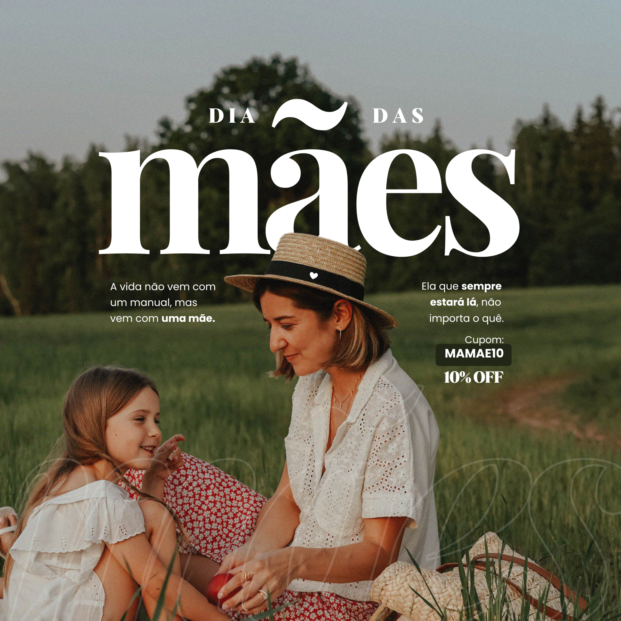 Texto do seu paragrafo scaled