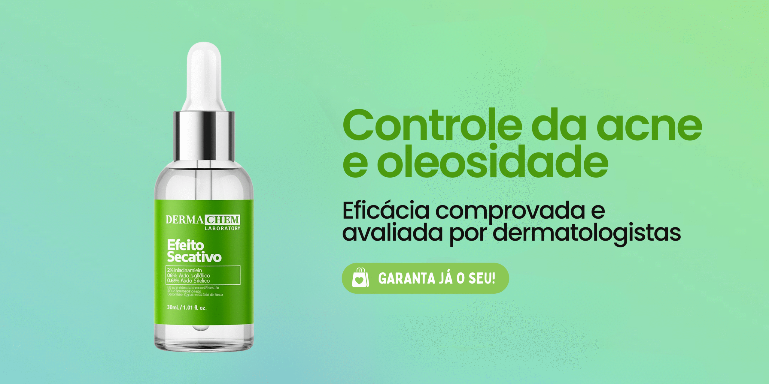 Copia de Copia de Geradores a Gasolina 6 scaled