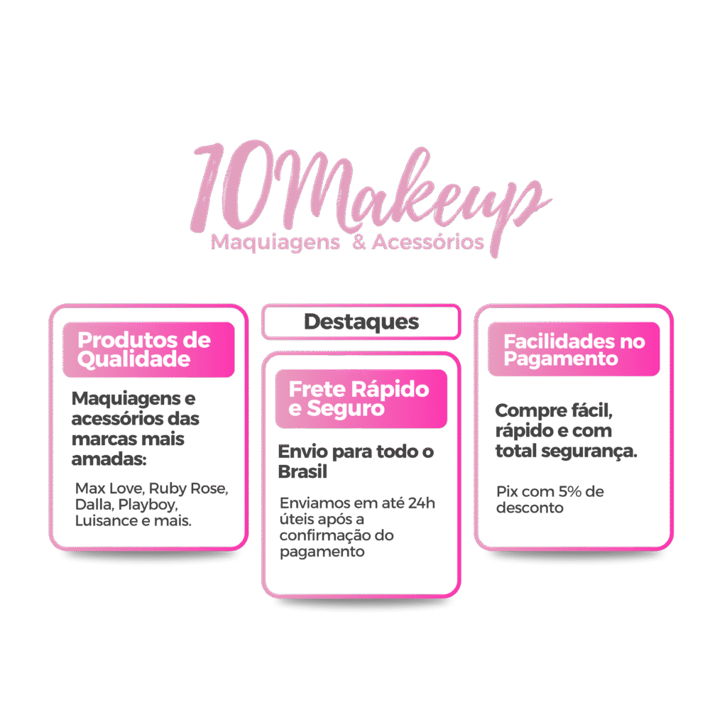 Instagram Post Provedor de Internet Moderno Roxo e Branco 1