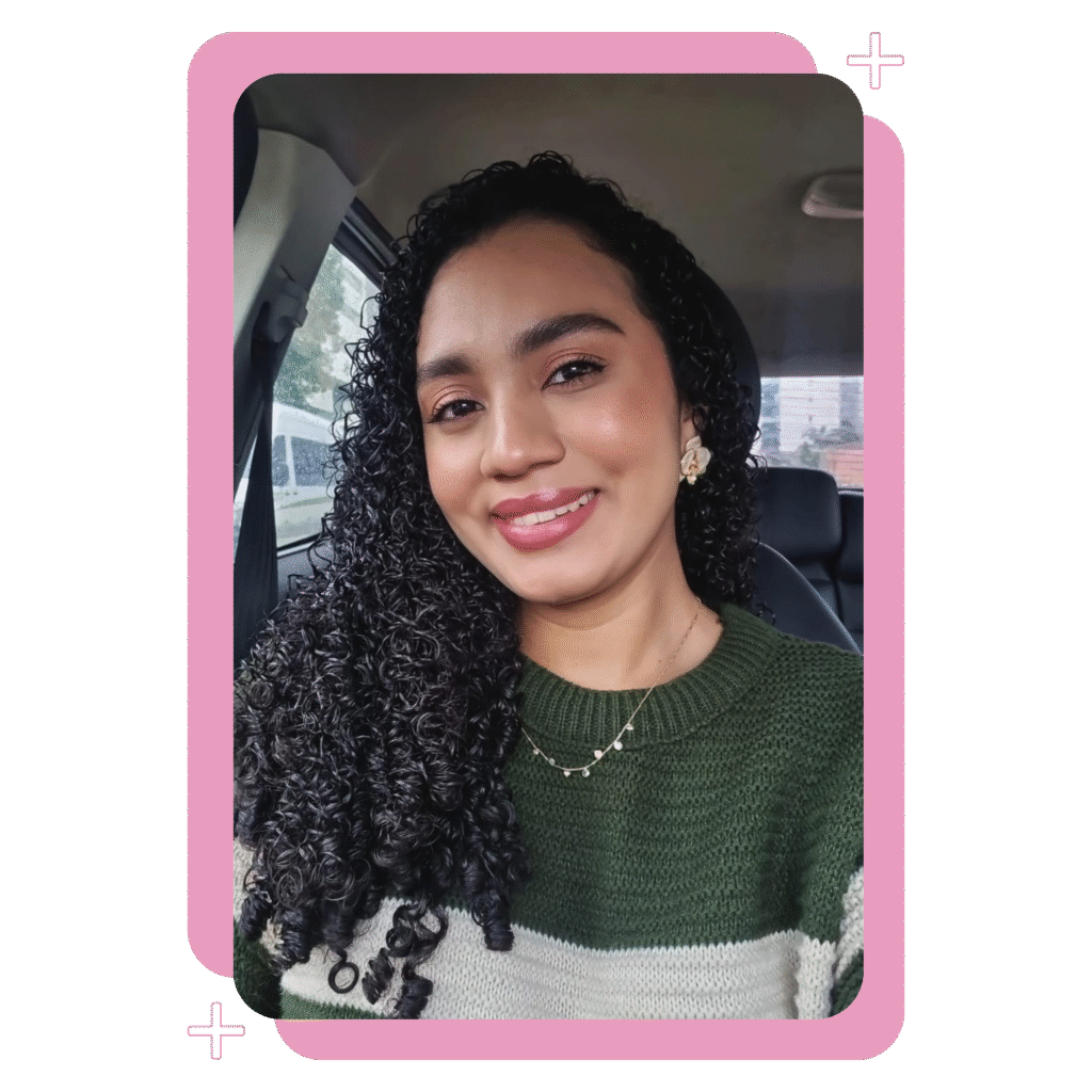 sanlima digital commerce 1