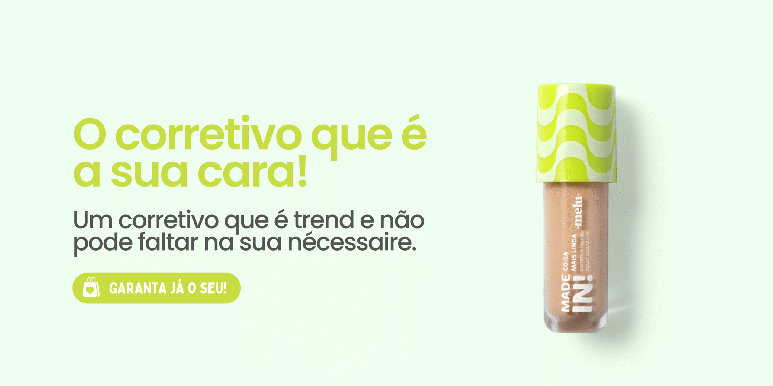 Copia de Copia de Geradores a Gasolina 10 scaled