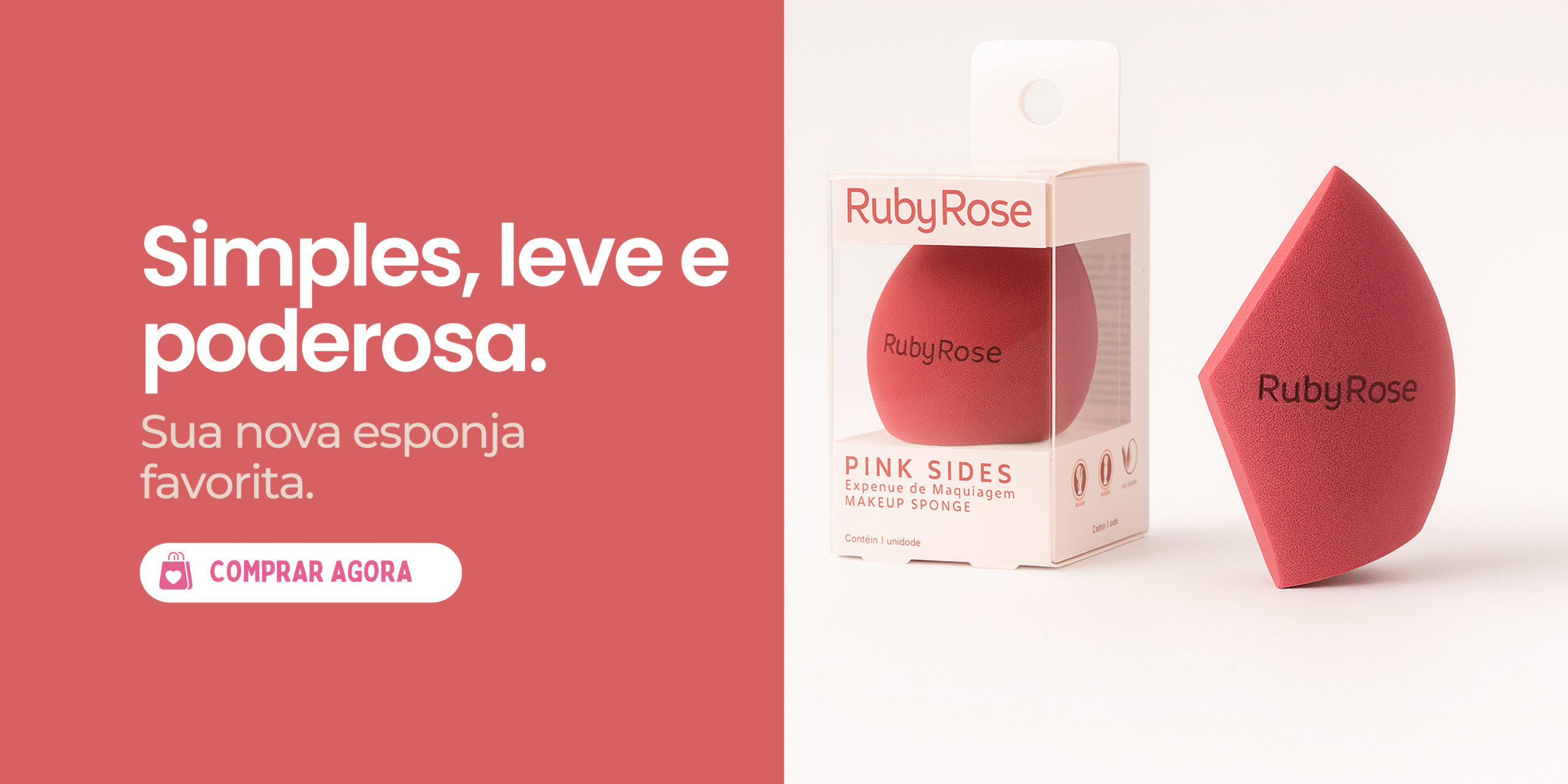 Copia de Copia de Geradores a Gasolina 13 scaled