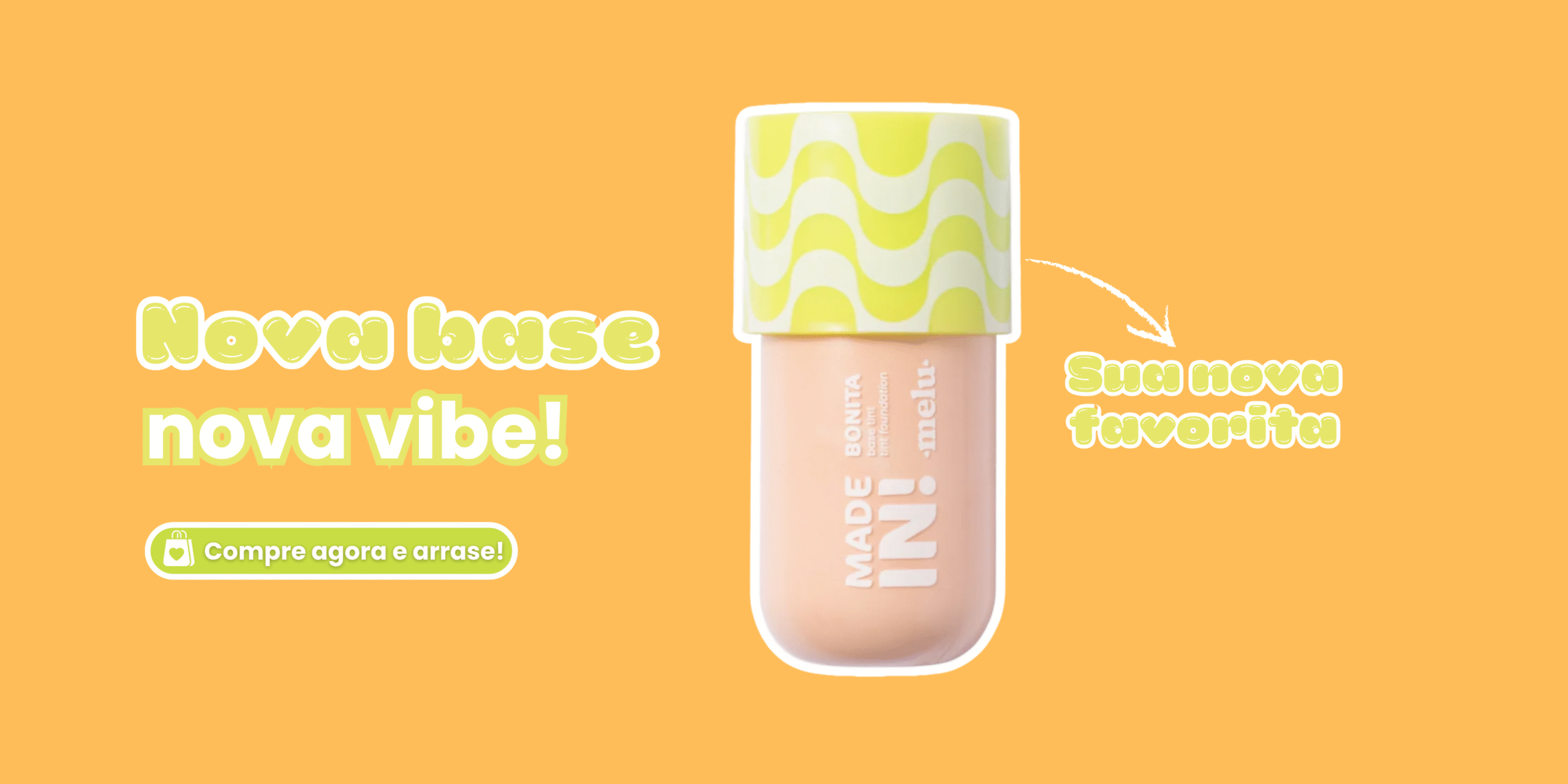 Copia de Copia de Copia de Copia de Copia de Geradores a Gasolina 3 scaled