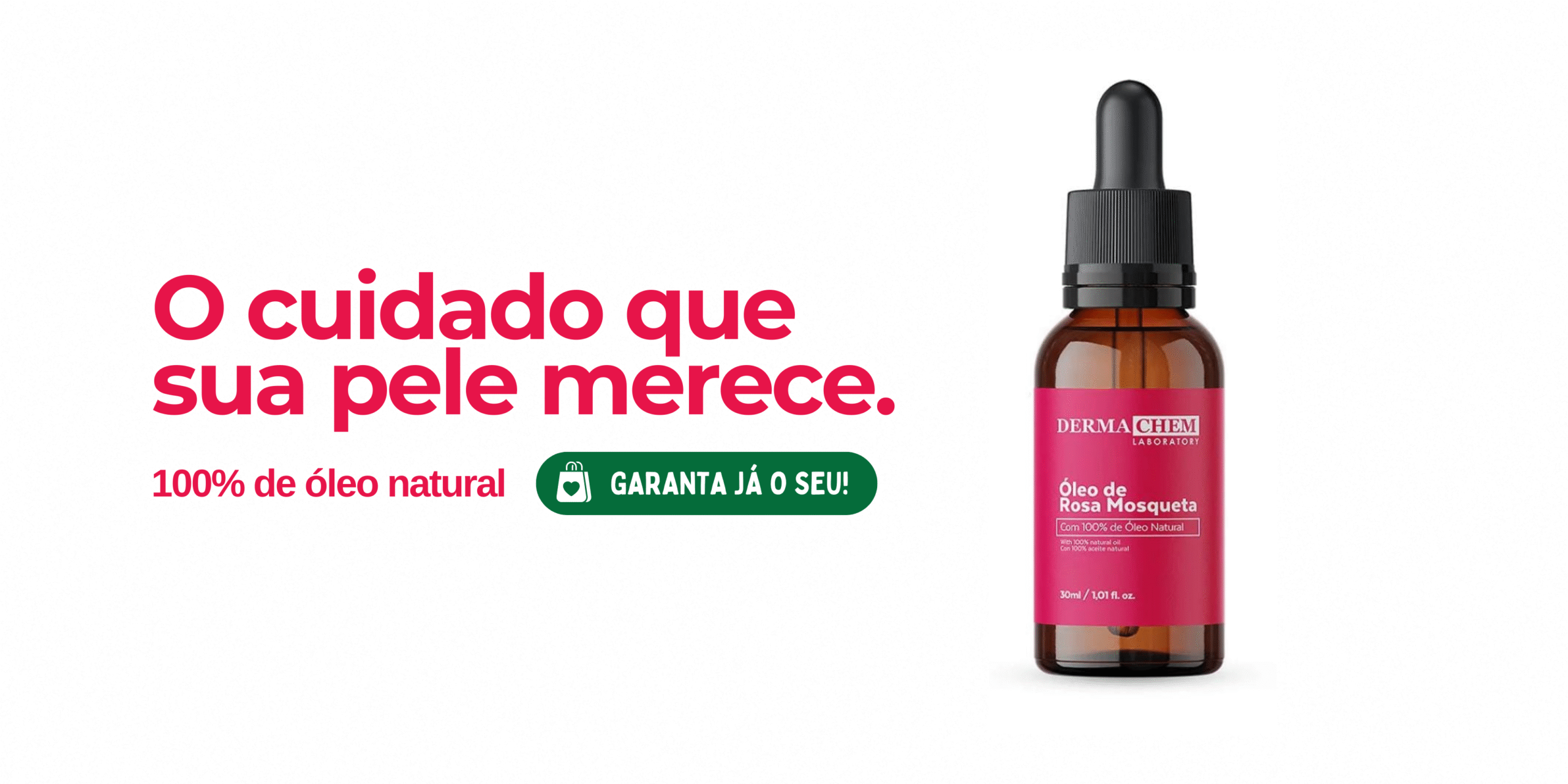 Copia de Copia de Copia de Geradores a Gasolina 5 scaled