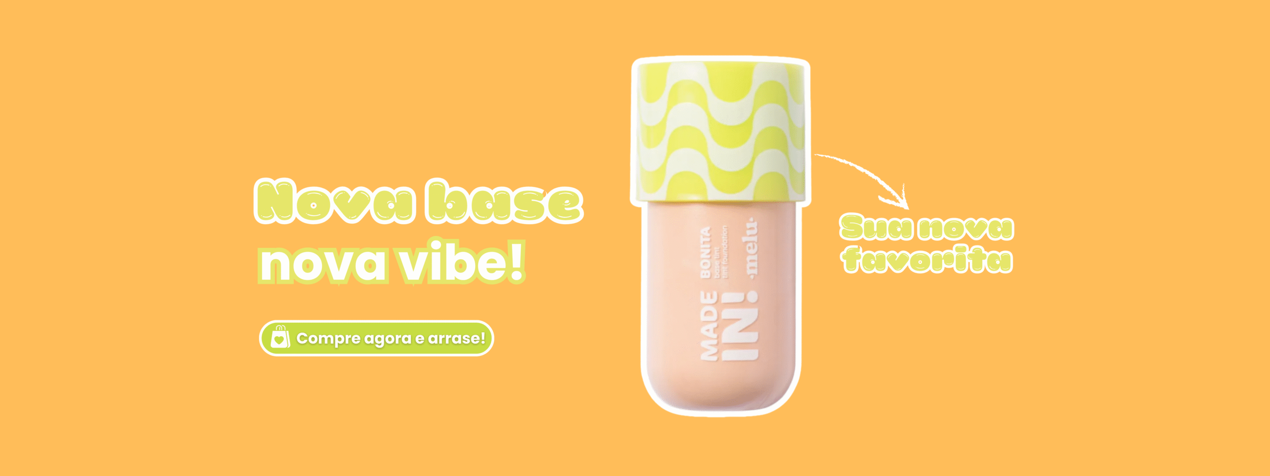 Copia de Copia de Copia de banner 1 scaled