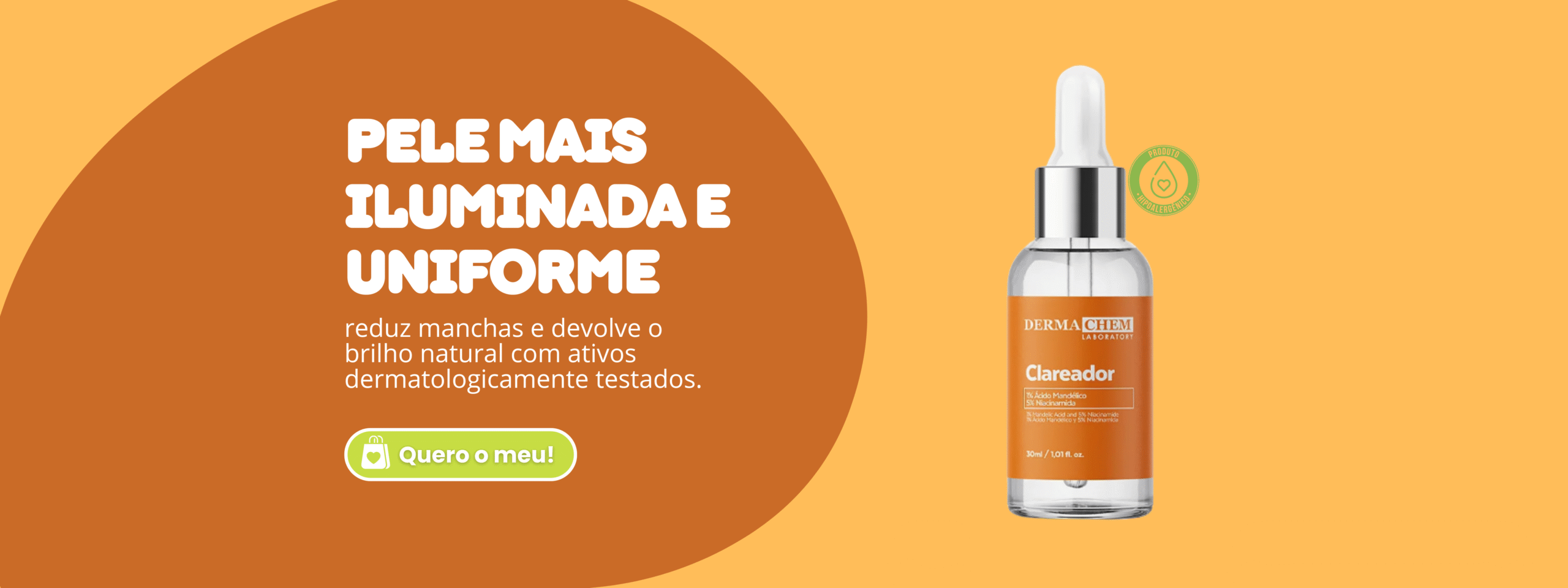 Copia de Copia de Copia de banner 2 scaled