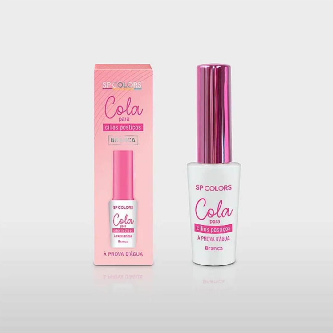 4c2281a842dd7de85d3d8aa0e6d2a5b6