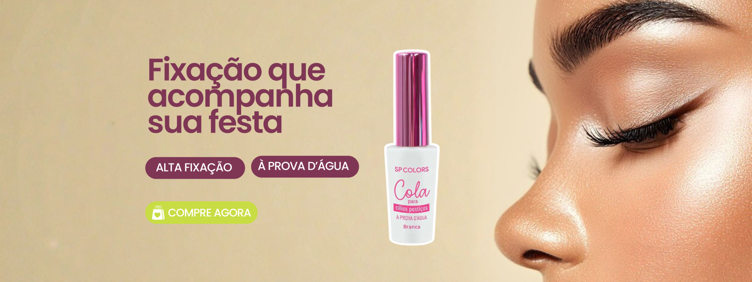 banner Pra desktop scaled