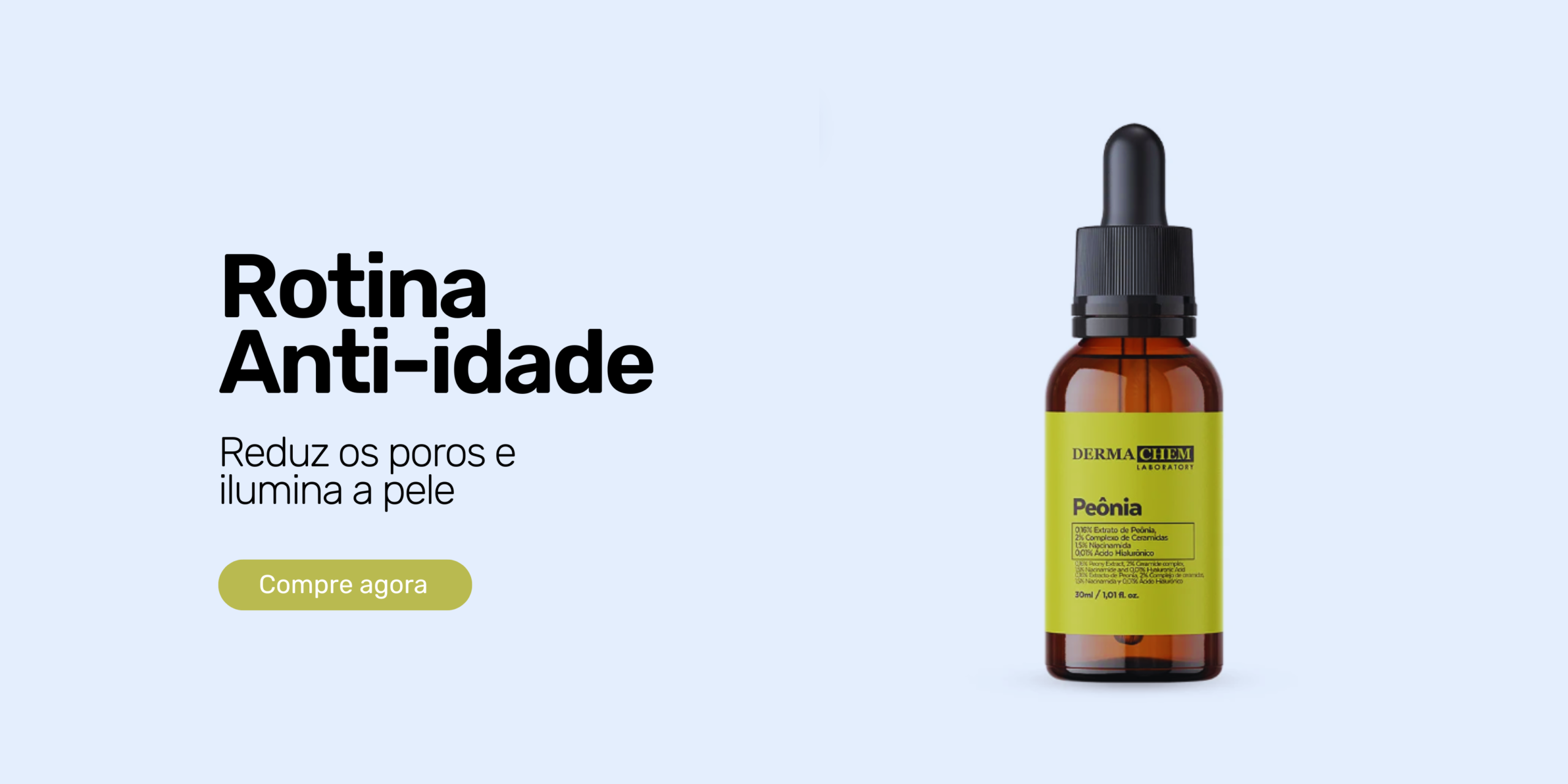 Copia de Copia de Copia de Geradores a Gasolina 7 scaled